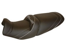 SELLE GRAND CONFORT SUZUKI