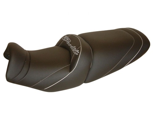 Selle grand confort suzuki - confort,