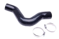 Pour Jeep Grand Cherokee I 2.5