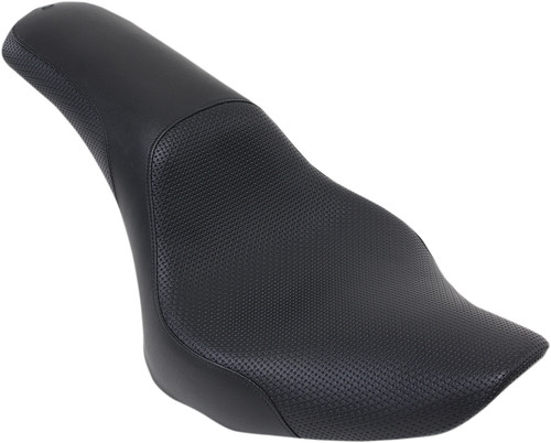 Saddlemen selle place - saddlemen-selle, bi-place