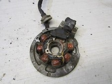 stator pour allumage a 6 bobines mbk nitro aerox 50 avant 2003 origine mbk