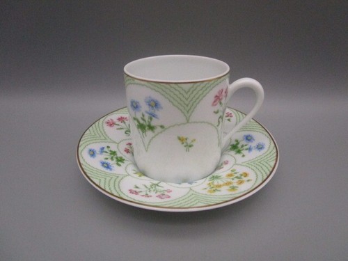 Tasse café ancienne - tasse,