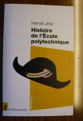 Livre histoire ecole - histoire, l'ecole