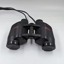 Tasco 7x35mm Wide Angle