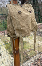 Sac musette cartable sacoche