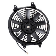 Ventilateur Refroidissement