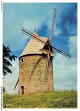 ASIP15-1011-MOULIN-A-VENT -