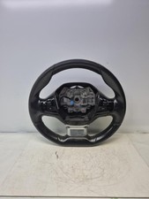 Volant PEUGEOT 308 2 PHASE 1