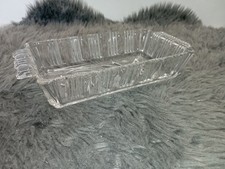 Plateau de service vintage en