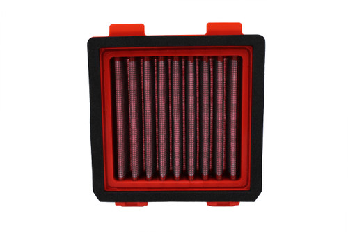 Filtre air adapté à - à,