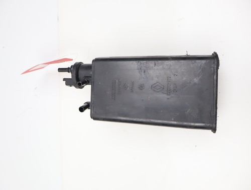 Canister occasion dacia - canister,
