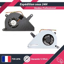 Asus all in one pc ET2410IUTS
