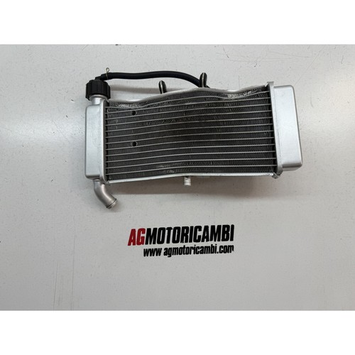 Radiateur mondial hps 125 - mondial,