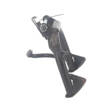 Béquille centrale (Piaggio -