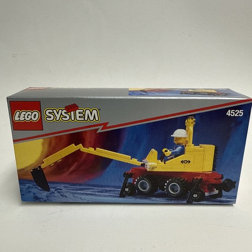 Vintage rare sealed - vintage,