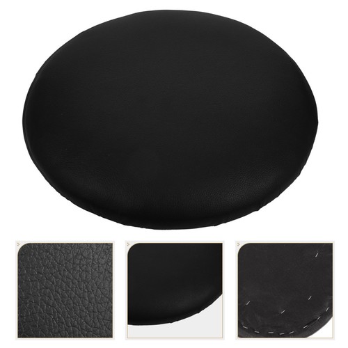 Tabouret rotatif surface - ,