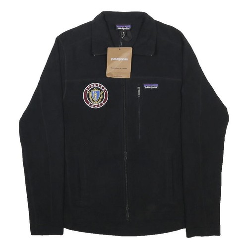 Patagonia veste polaire - veste,