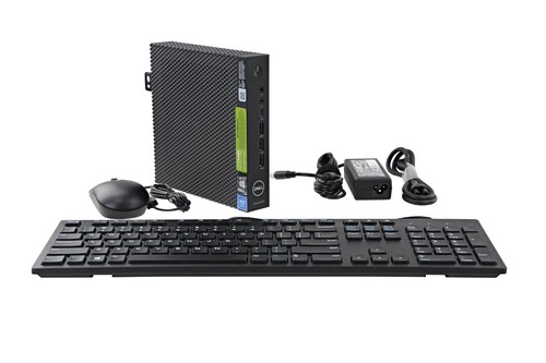 Dell wyse 5070 thin - dell,