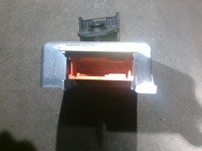 Boitier air bag BMW SERIE 3 (E36) 65778362119