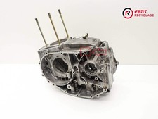 Carter moteur (Honda - Xl 250