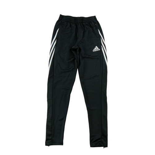 Adidas jogging sereno - adidas, 14