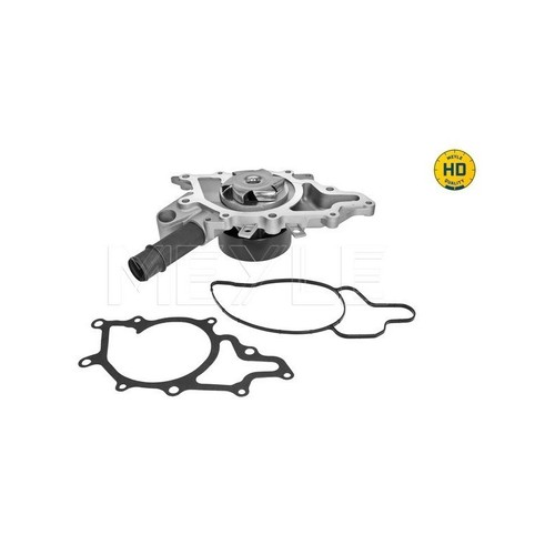 Meyle 013 220 0001 pompe - meyle, 0001/hd