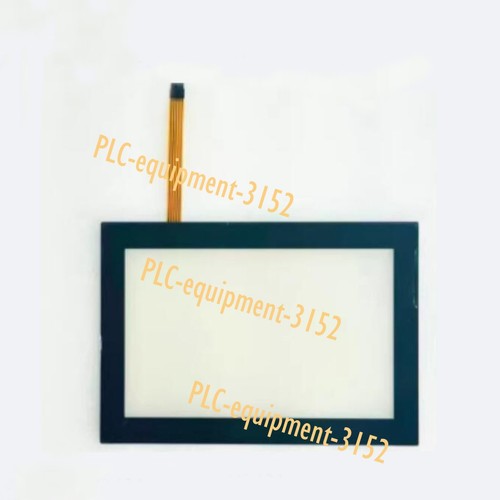 Touch screen with - touch,