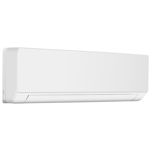 Climatiseur mono inverter r32 - climatiseur,