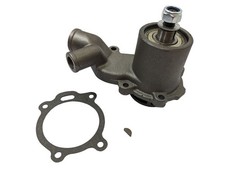 Pompe À Eau Compatible Avec Perkins 1004-40S 1004 G 1004-40T U5MW0173