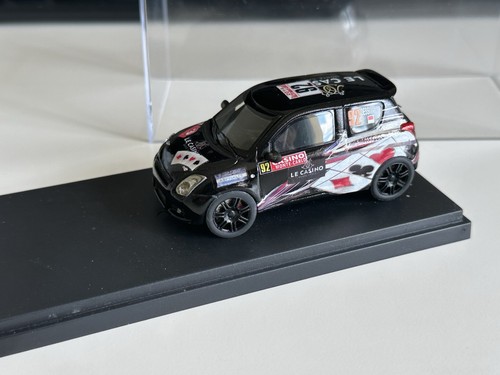 Rare kit okmodel suzuki - 43,