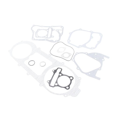 Kit complet joints de - de,