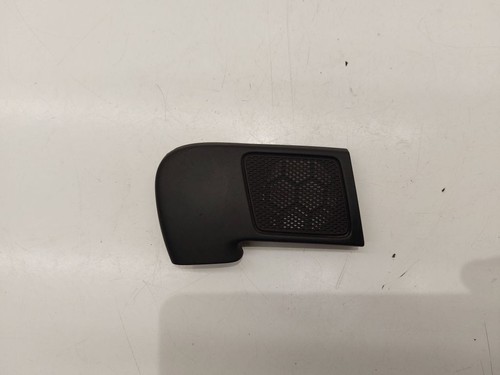 Audi 2007 cache - 2007,