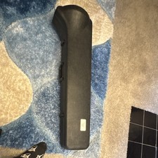 Jupiter Capital Edition Tenor