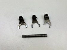 FOURCHETTES BOITE DE VITESSES