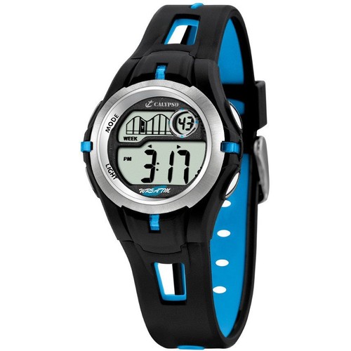 Montre calypso enfant dame - montre,