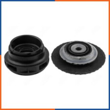 Butée coupelle d'amortisseur