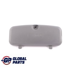 BMW F01 F02 Boîte à outils