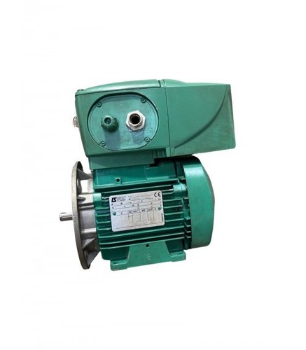 Moteur leroy somer ls71l - moteur,