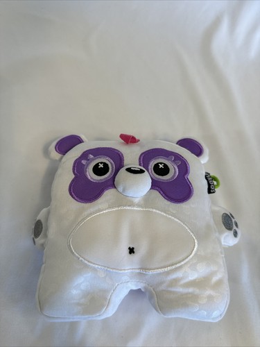 Inkoos plush stuffed animal - inkoos,