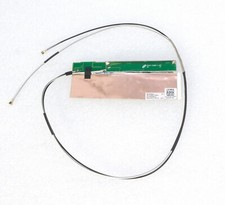 Wifi WLAN sans Fil Lan Antenne Pour Rapide Toutes Les Ordinateurs Portables P/N