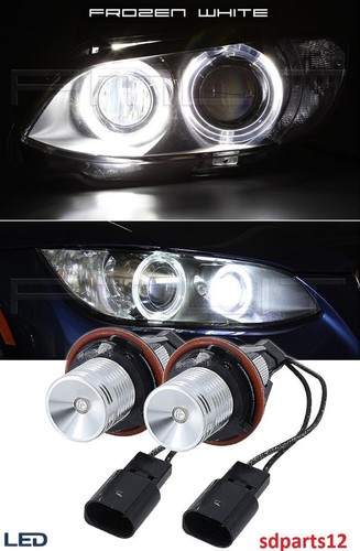 Ampoules phares led - phares,