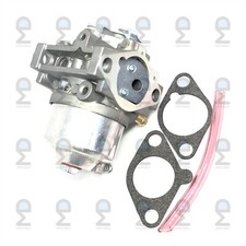 Carburateur pour kawasaki - carburateur, mule
