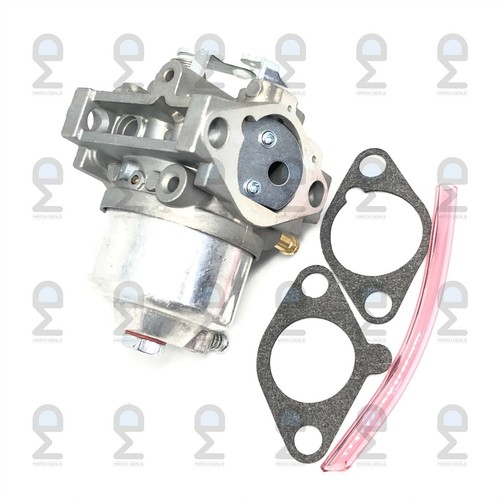Carburateur pour kawasaki mule - carburateur,