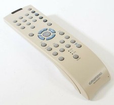 Télécommande origine - télécommande, d'origine