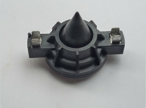 Aft diaphragm for - diaphragm,