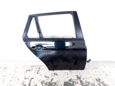 41007203676 Porte Arrière Droite BMW Série 3 320 D E91 SW 2.0 D 130KW AUT 5P