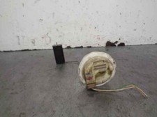 9610587080 jauge à carburant