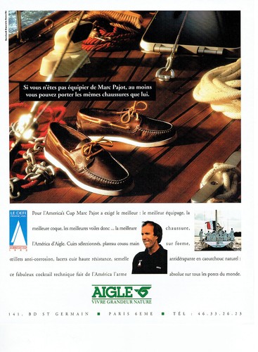 Publicité advertising 108 - advertising,