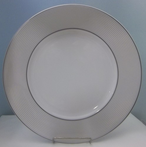 Raynaud crinoline platinum - ,