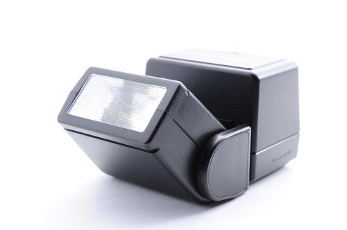 Flash pentax 280t - pentax, excellent